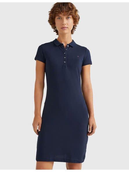 Đầm nữ Tommy Hilfiger