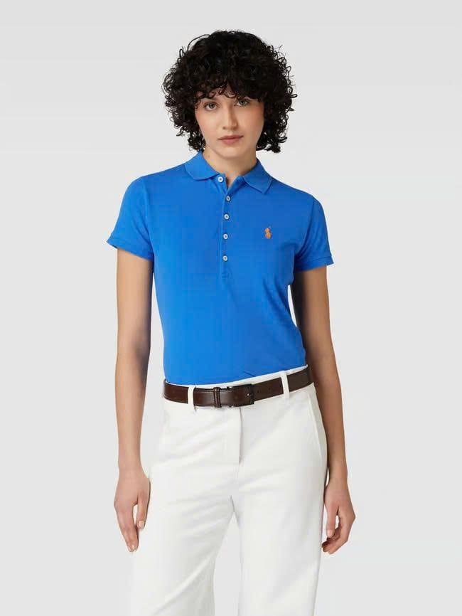 Áo polo Nữ Ralph lauren