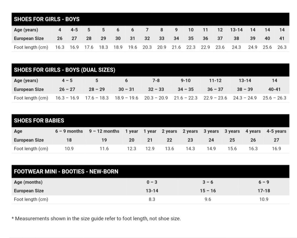 Zara búp bê trẻ em