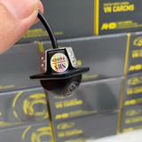  Camera Lùi AHD Dành Cho Màn Hình Android 