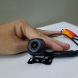  Camera Lùi AHD Dành Cho Màn Hình Android 