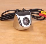  Camera Lùi AHD Dành Cho Màn Hình Android 