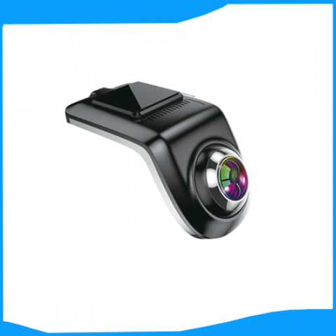  Winca V7 Camera Hành Trình Dành Cho Màn Hình Android 