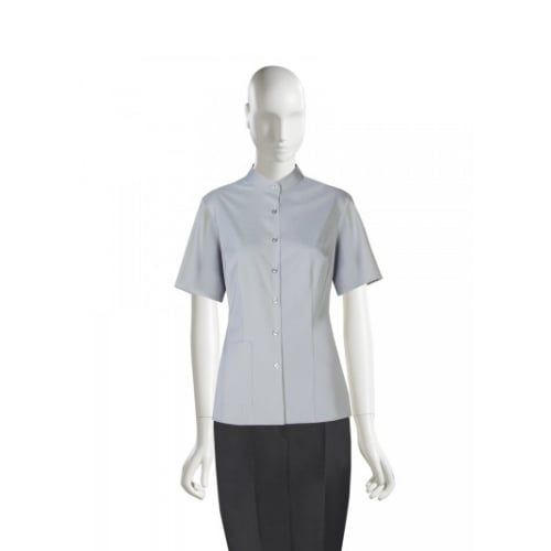  Áo sơ mi công sở_SHIRT002 