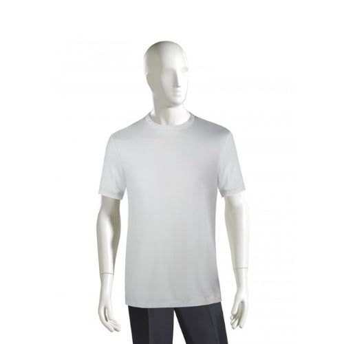  Áo Polo đồng phục_PL010 