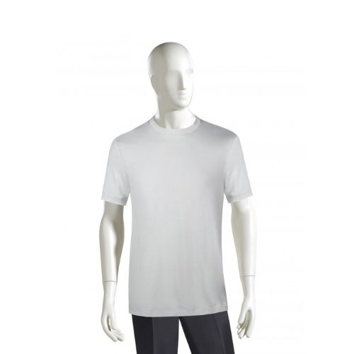  Áo Polo đồng phục_PL010 