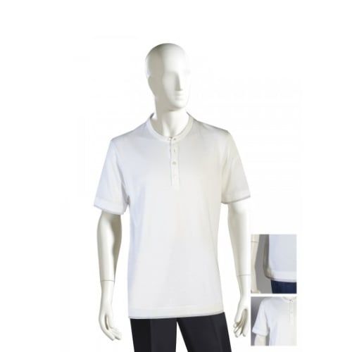  Áo Polo đồng phục_PL008 