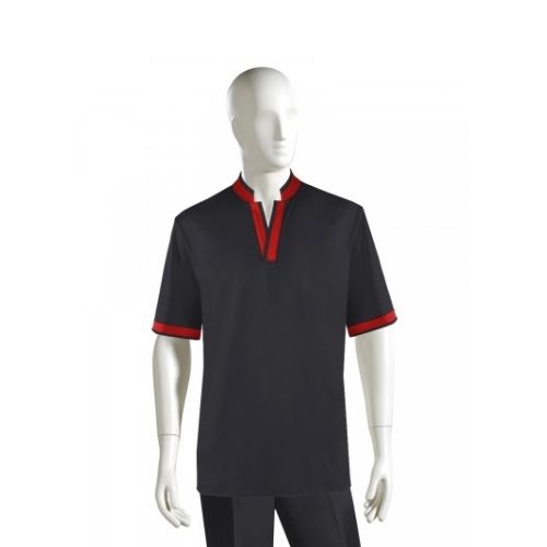  Áo Polo đồng phục_PL014 