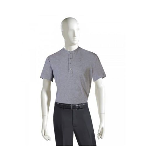  Áo Polo đồng phục_PL015 