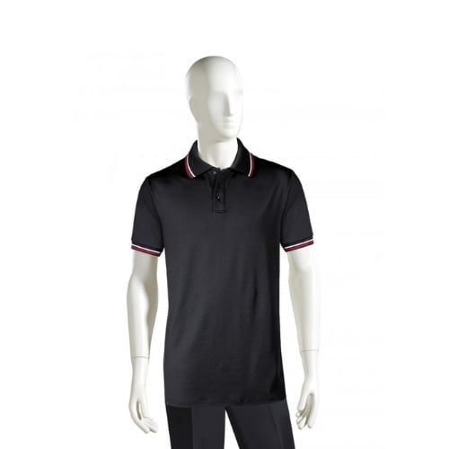 Áo Polo đồng phục_PL003 