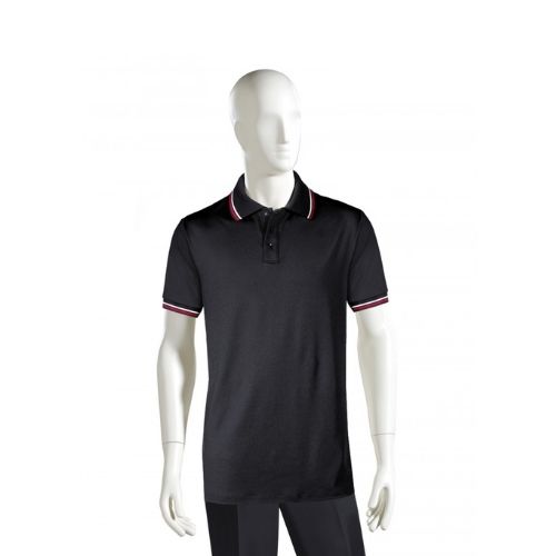 Áo Polo đồng phục_PL003 