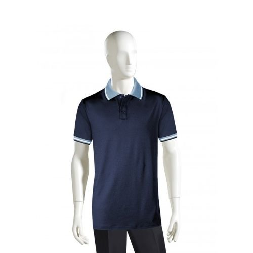  Áo Polo đồng phục_PL004 