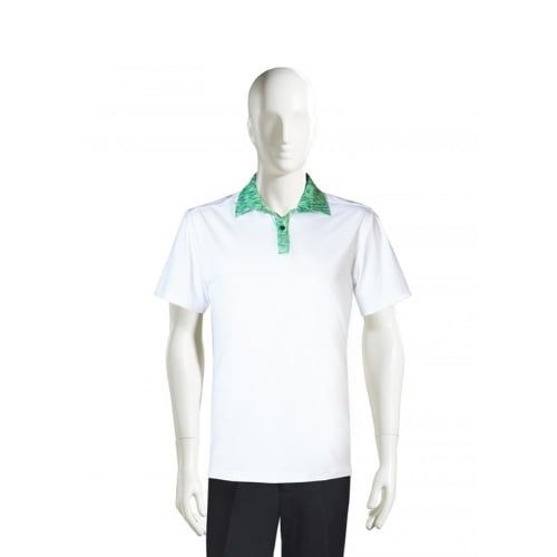  Áo Polo đồng phục_PL005 