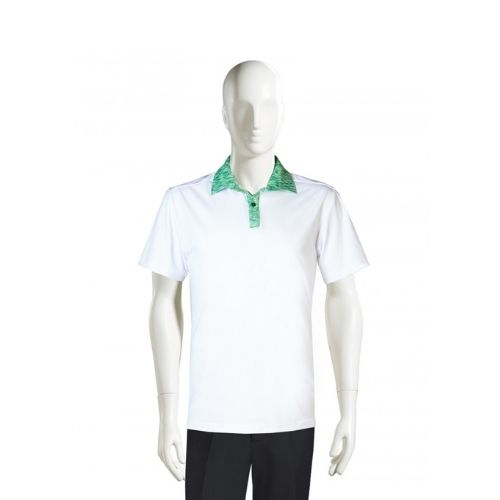  Áo Polo đồng phục_PL005 