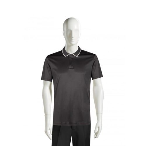  Áo Polo đồng phục_PL009 