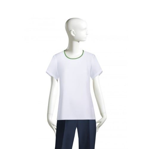  Áo Polo đồng phục_PL011 