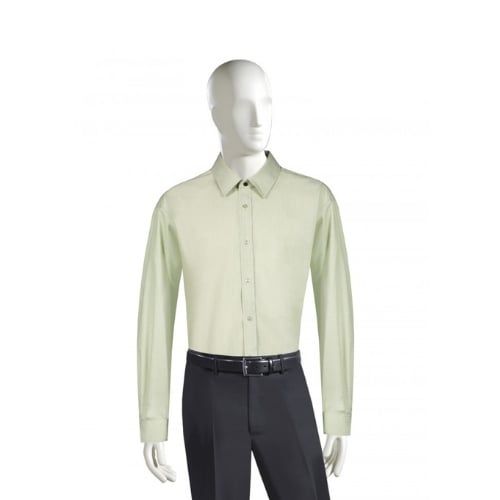  Áo sơ mi công sở_SHIRT015 
