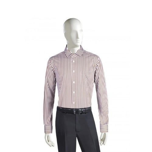  Áo sơ mi công sở_SHIRT022 