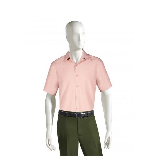  Áo sơ mi công sở_SHIRT023 