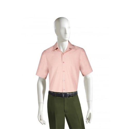  Áo sơ mi công sở_SHIRT023 