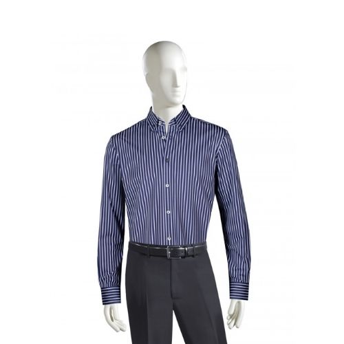  Áo sơ mi công sở_SHIRT024 