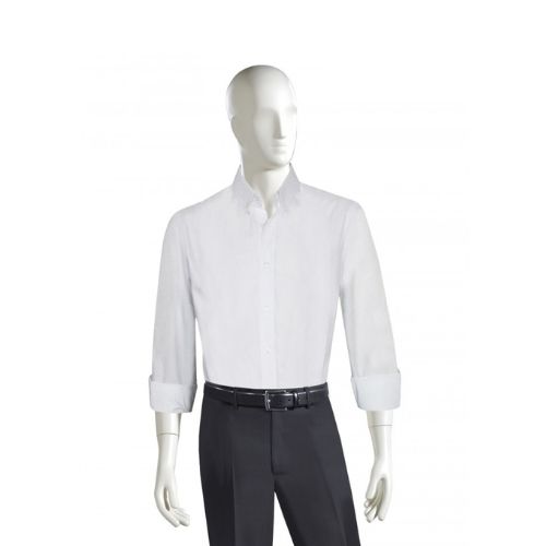  Áo sơ mi công sở_SHIRT019 