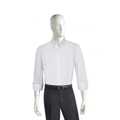  Áo sơ mi công sở_SHIRT019 