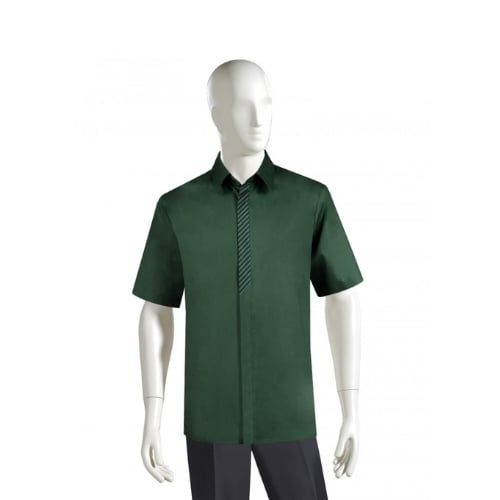  Áo sơ mi công sở_SHIRT025 