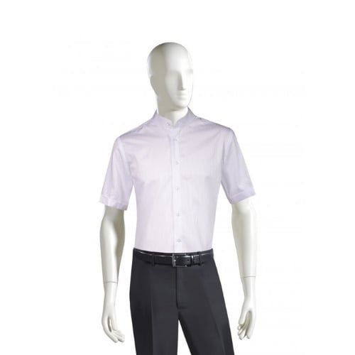  Áo sơ mi công sở_SHIRT026 