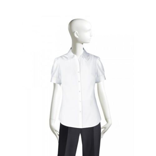  Áo sơ mi công sở_SHIRT006 