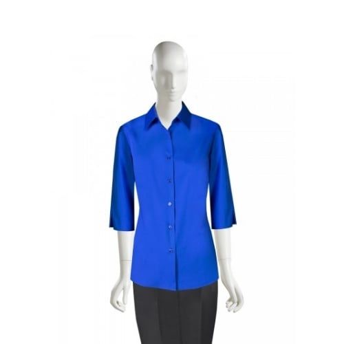  Áo sơ mi công sở_SHIRT011 