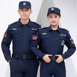  ĐPBHLD_UNV026 