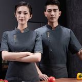  ĐPKS_UNV005 
