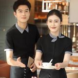  ĐPKS_UNV014 