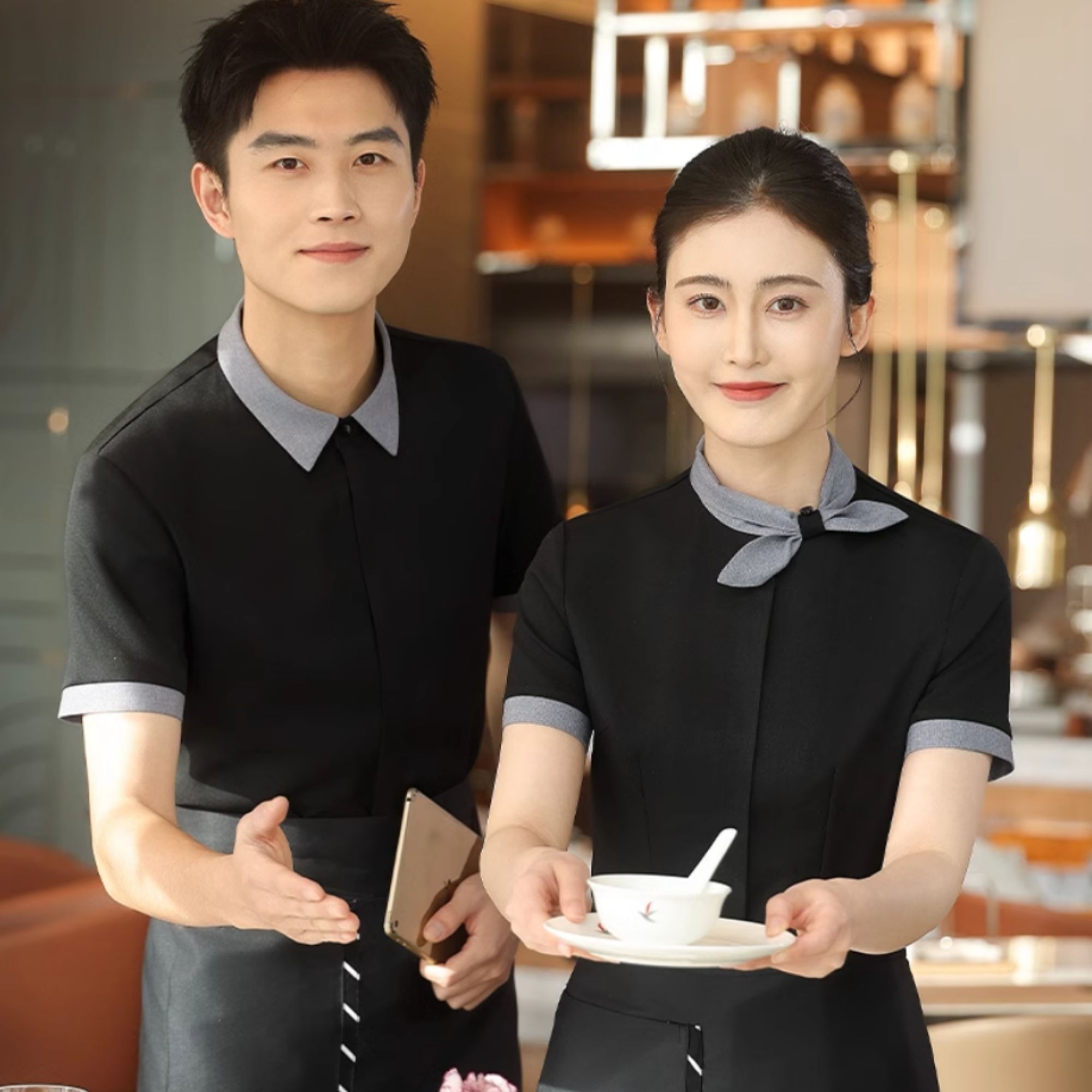 ĐPKS_UNV014 