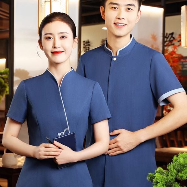  ĐPKS_UNV015 