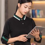  ĐPKS_UNV016 