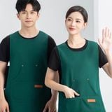  ĐPKS_UNV017 