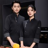  ĐPKS_UNV011 
