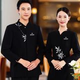  ĐPKS_UNV025 