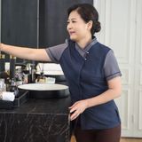  ĐPKS_UNV034 