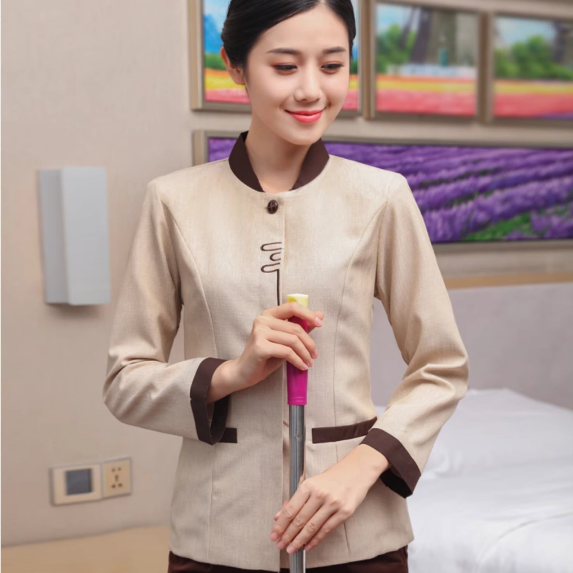  ĐPKS_UNV035 