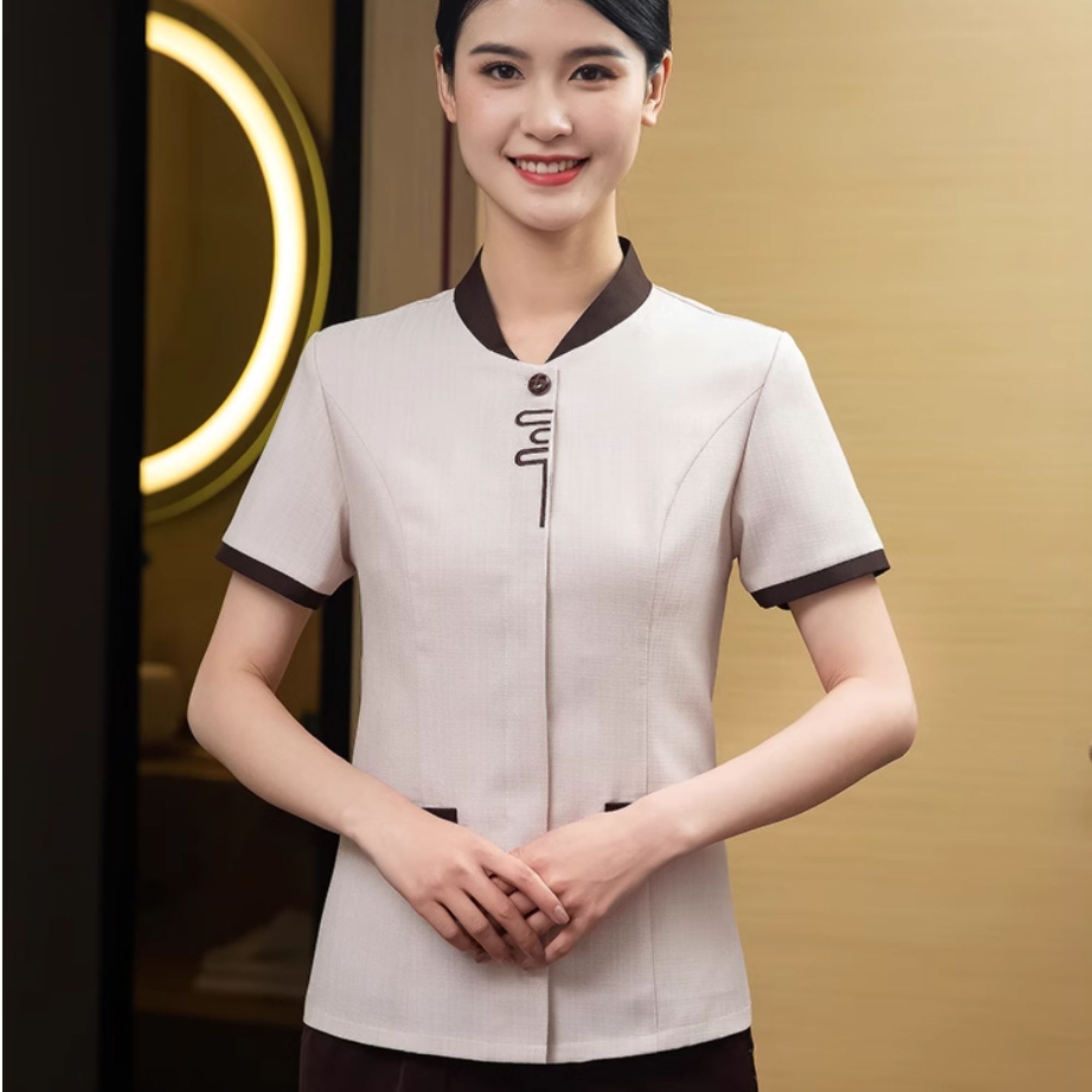  ĐPKS_UNV036 