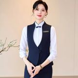  ĐPKS_UNV026 