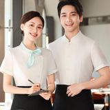  ĐPKS_UNV039 