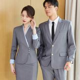  ĐPKS_UNV032 
