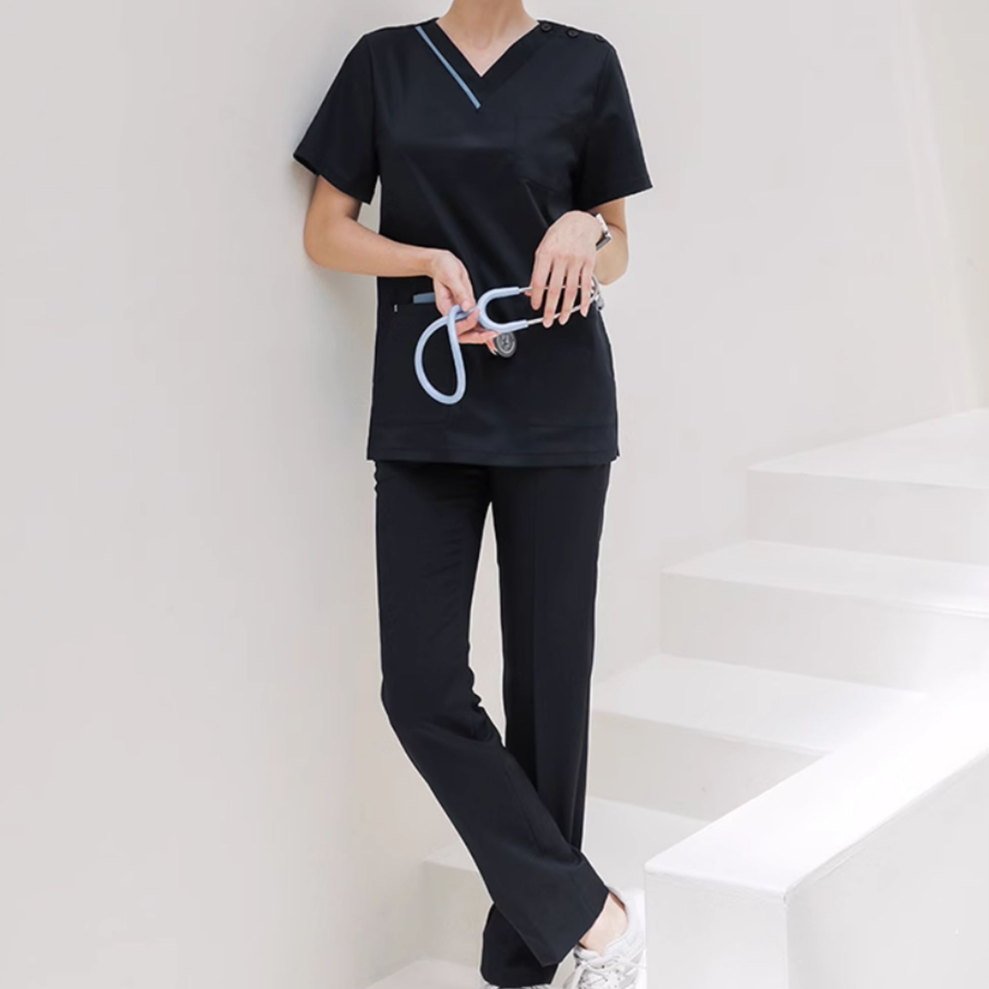  ĐPBV_UNV007 