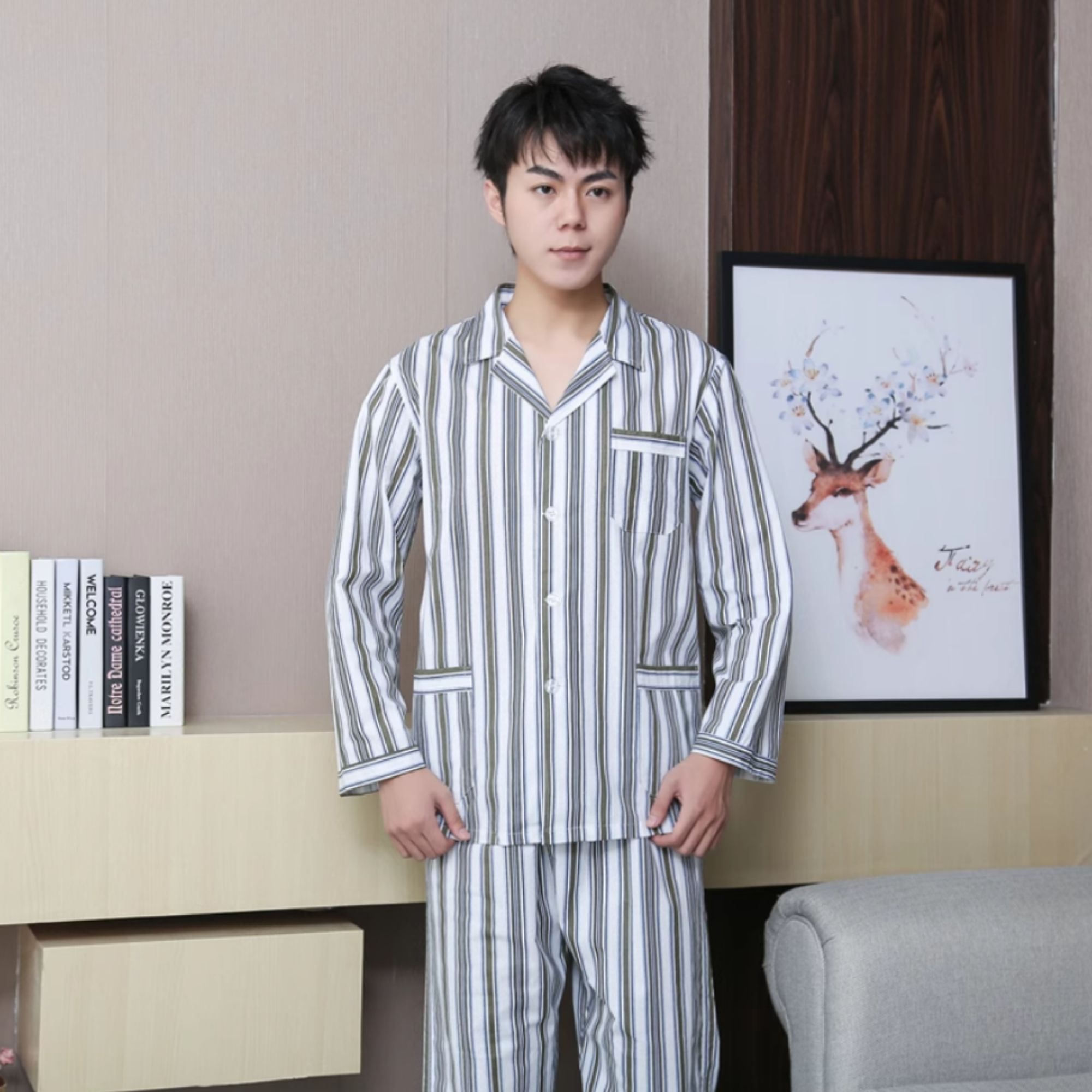  ĐPBV_UNV025 