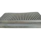  NỆM CAO SU THAN HOẠT TÍNH KIM ĐỈNH PLATINUM 