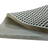  NỆM CAO SU THAN HOẠT TÍNH KIM ĐỈNH PLATINUM 